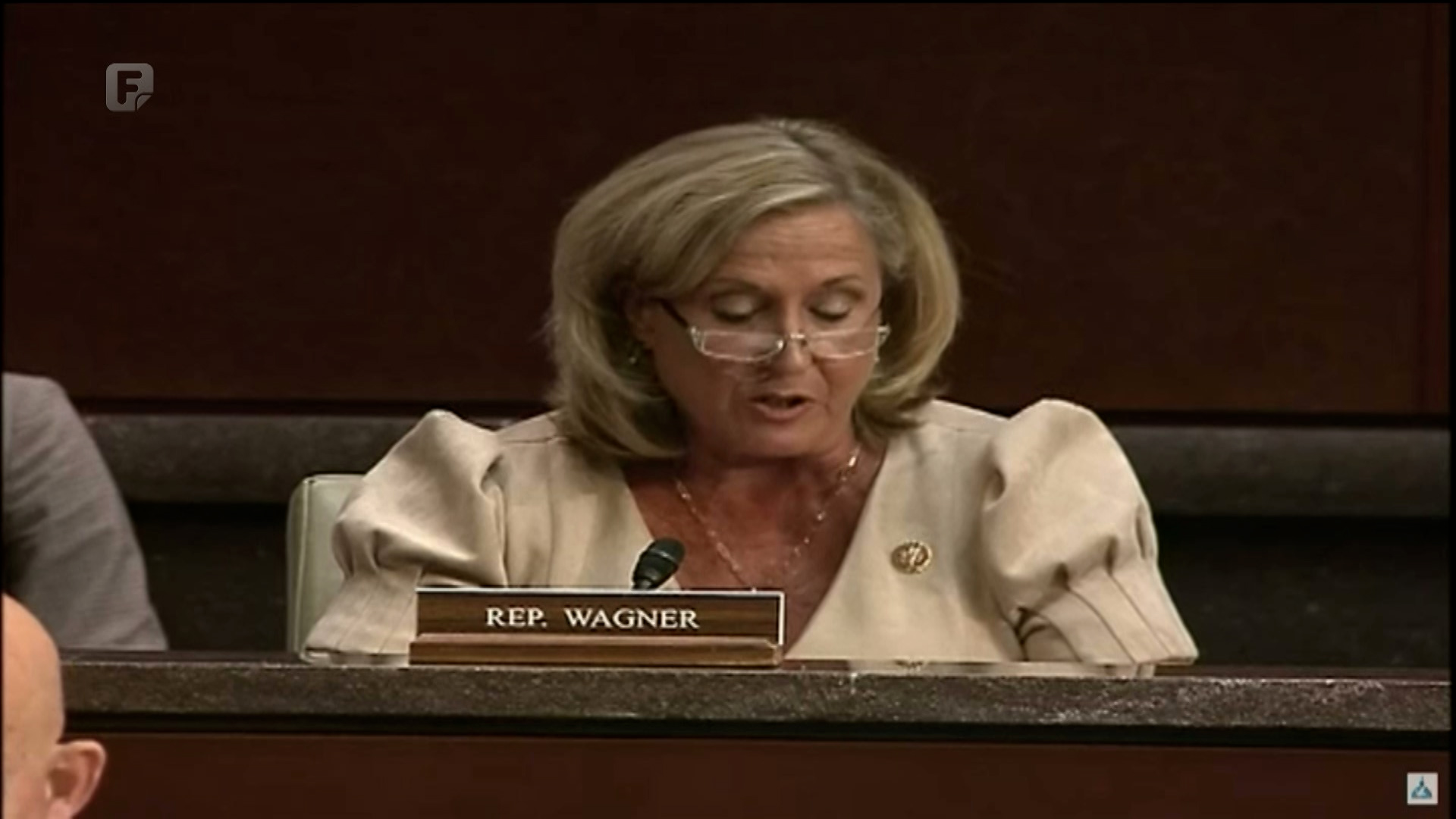 Nakon Escobarovog obraćanja: Potrebno je na Mađarsku vršiti pritisak